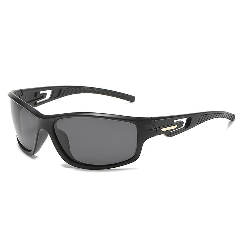 Mens And Womens Cycling Sunglasses Night Vision For Drivers