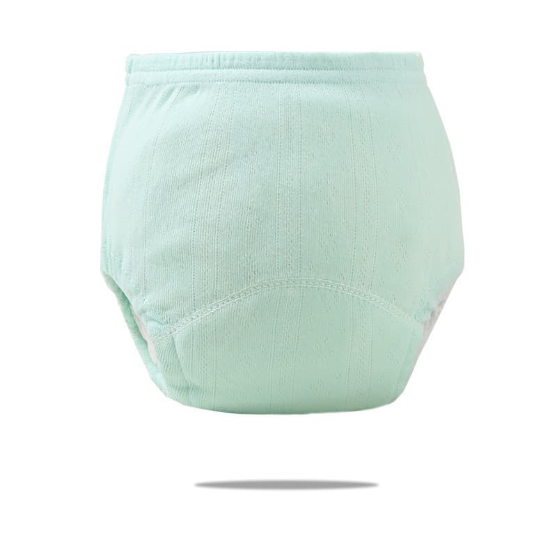 Potty Training Pants Childrens Leak-proof Underpants