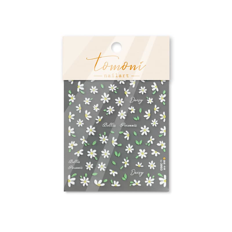 Nail Stickers Best-selling Cute Nail Decals In A Japanese-style Plaid Design