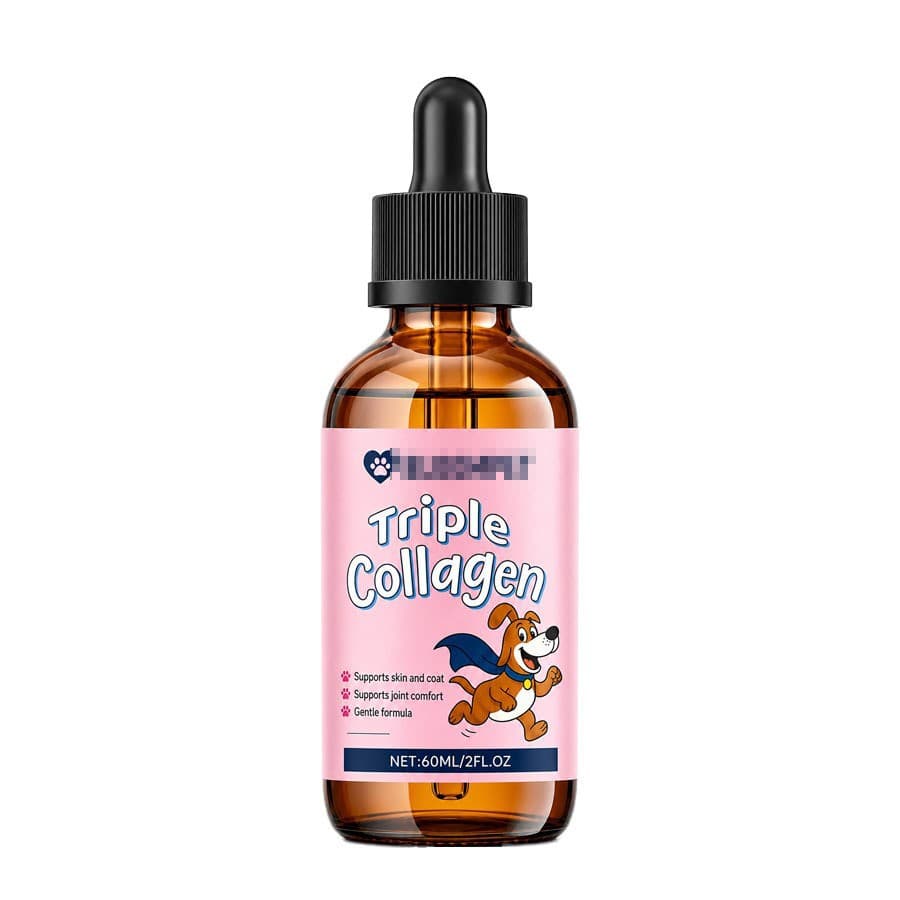 Body Care Cream For Daily Moisturizing And Gentle Nourishment