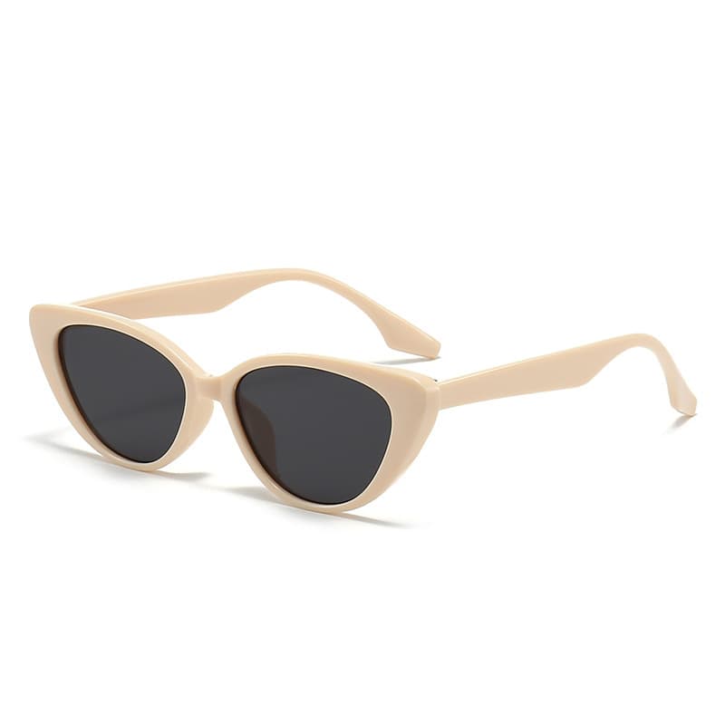 New Style Sunglasses For Men And Women