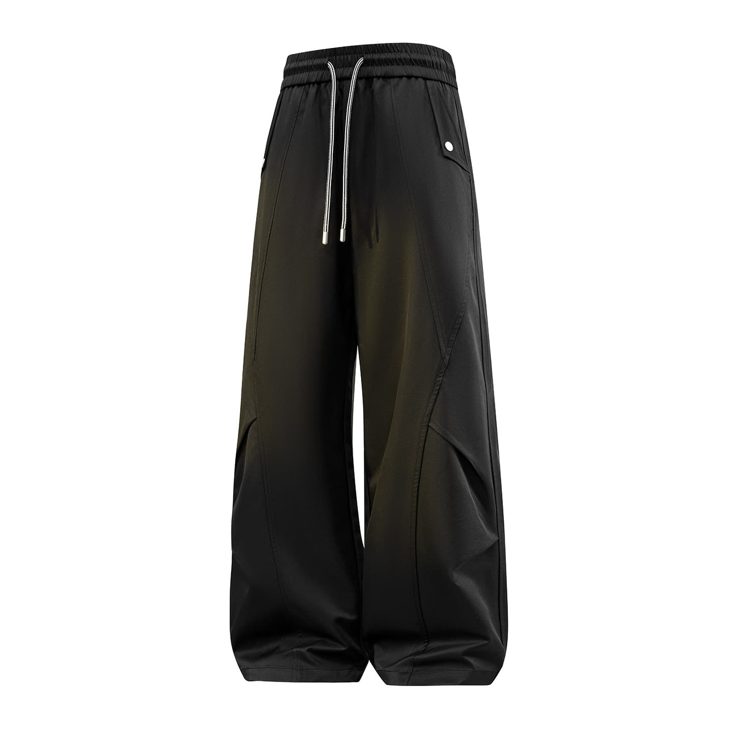 Autumn Versatile American-style Trendy Casual Pants For Men