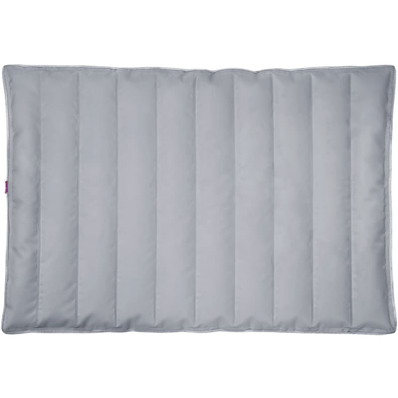 Cooling Ice Mat For Cats And Dogs