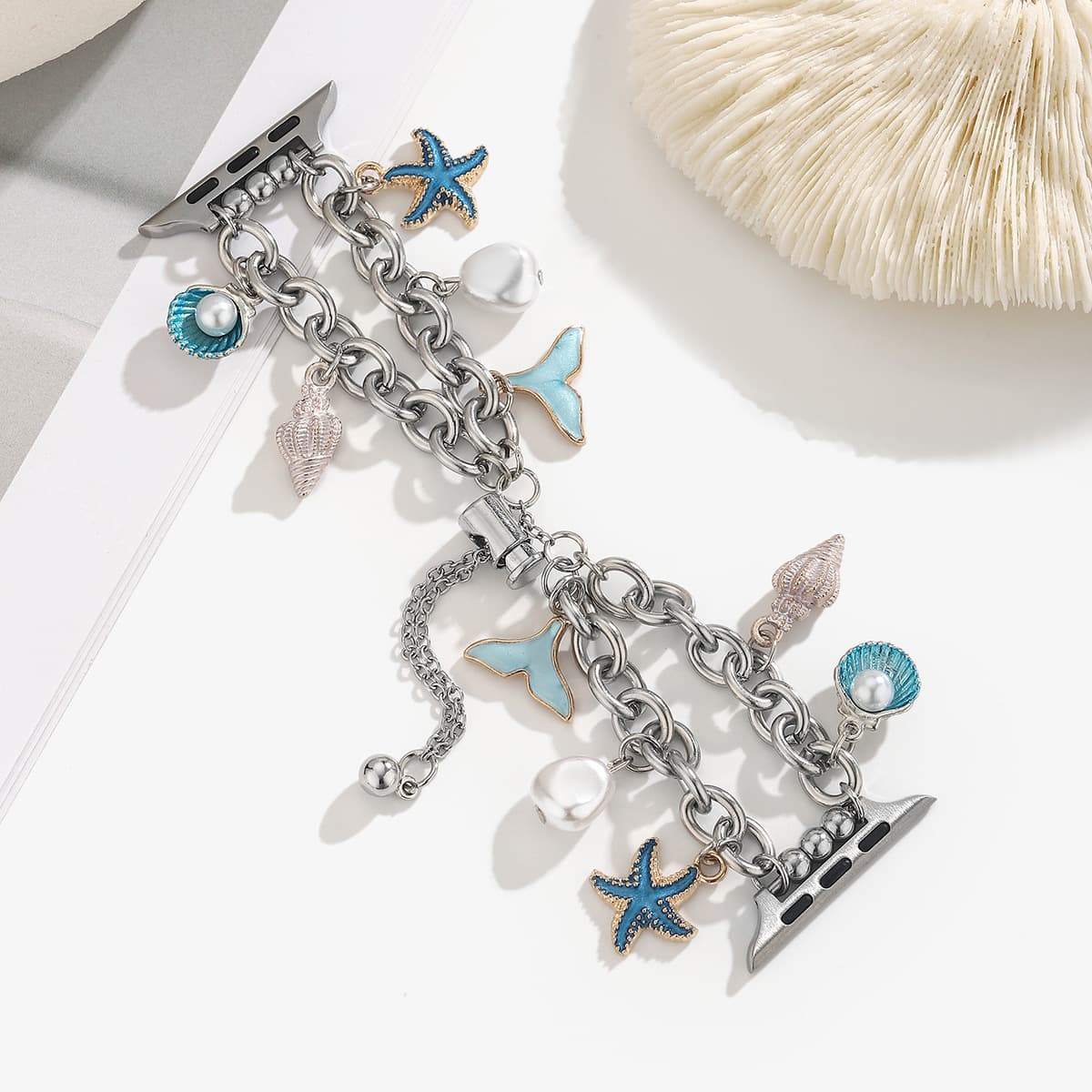 Women's Affordable Luxury Fashion Wristwatch Bracelet