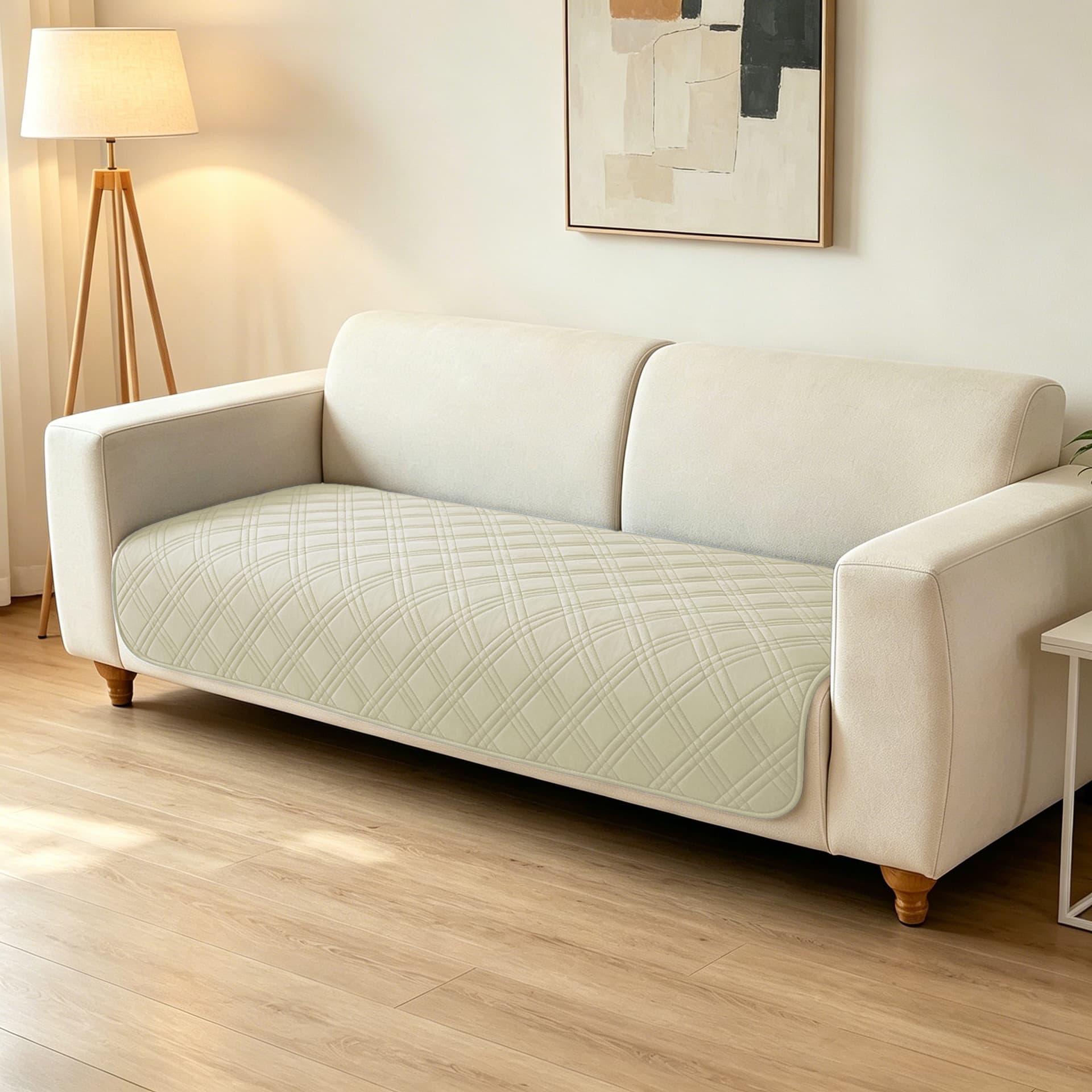 Non-slip High-grade Stain-resistant Universal Sofa Cover