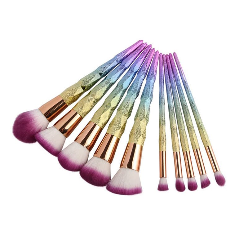 Cosmetic Brush Cosmetic Tool