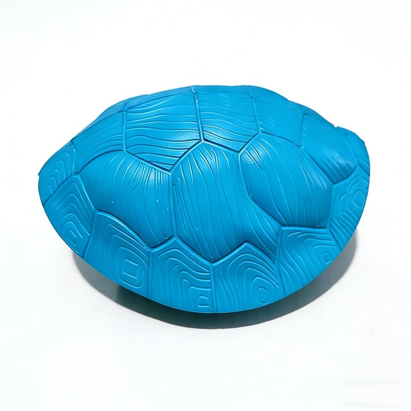 Dog Toy Durable And Chewable Pet Toy