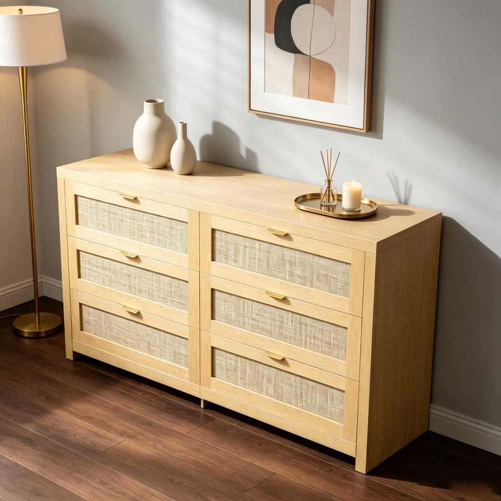 storage cabinet