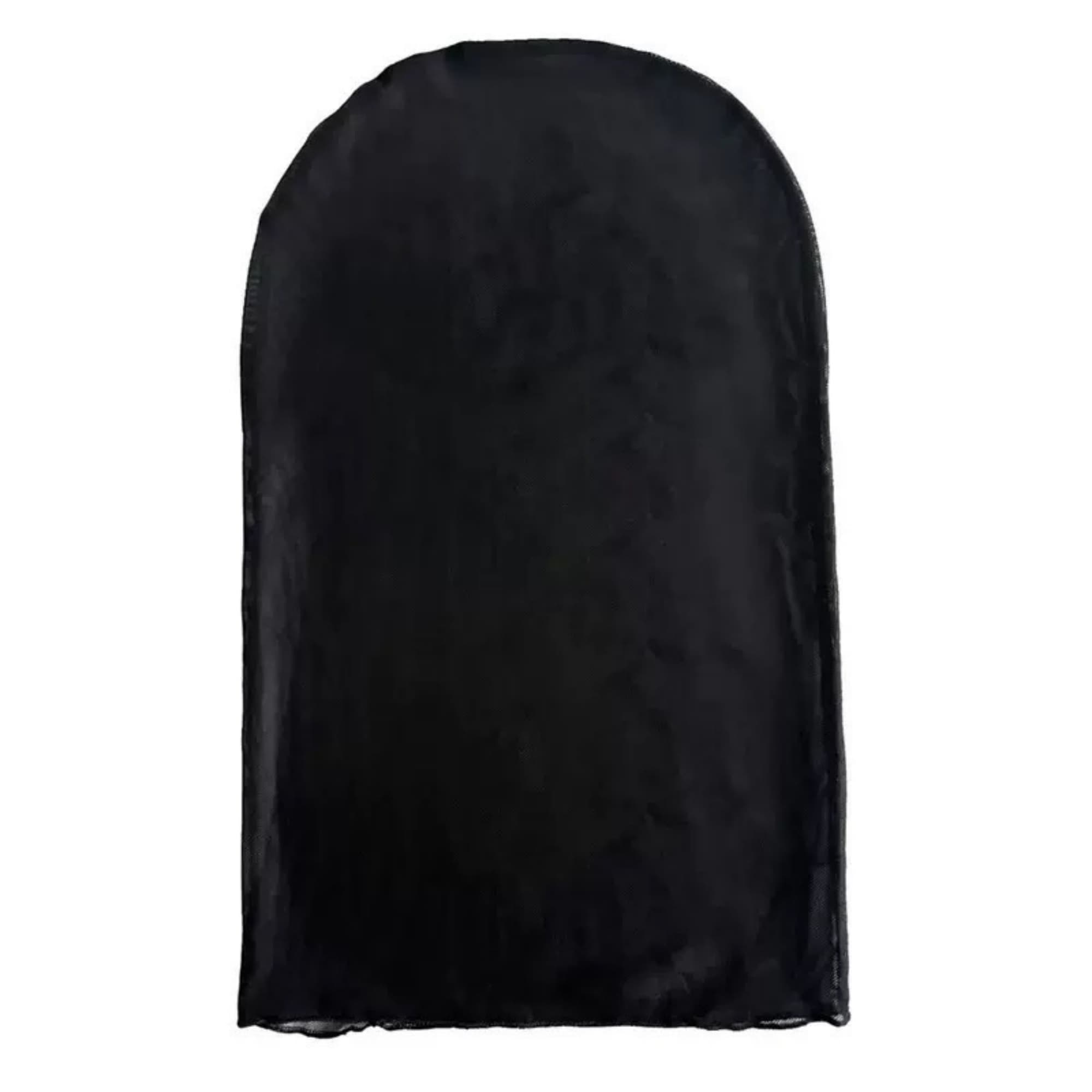Face Dress Up Headset Party Decoration Face Mask