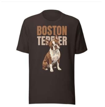 Summer Loose-fitting Short-sleeve Team Uniforms Available Based On Your Design