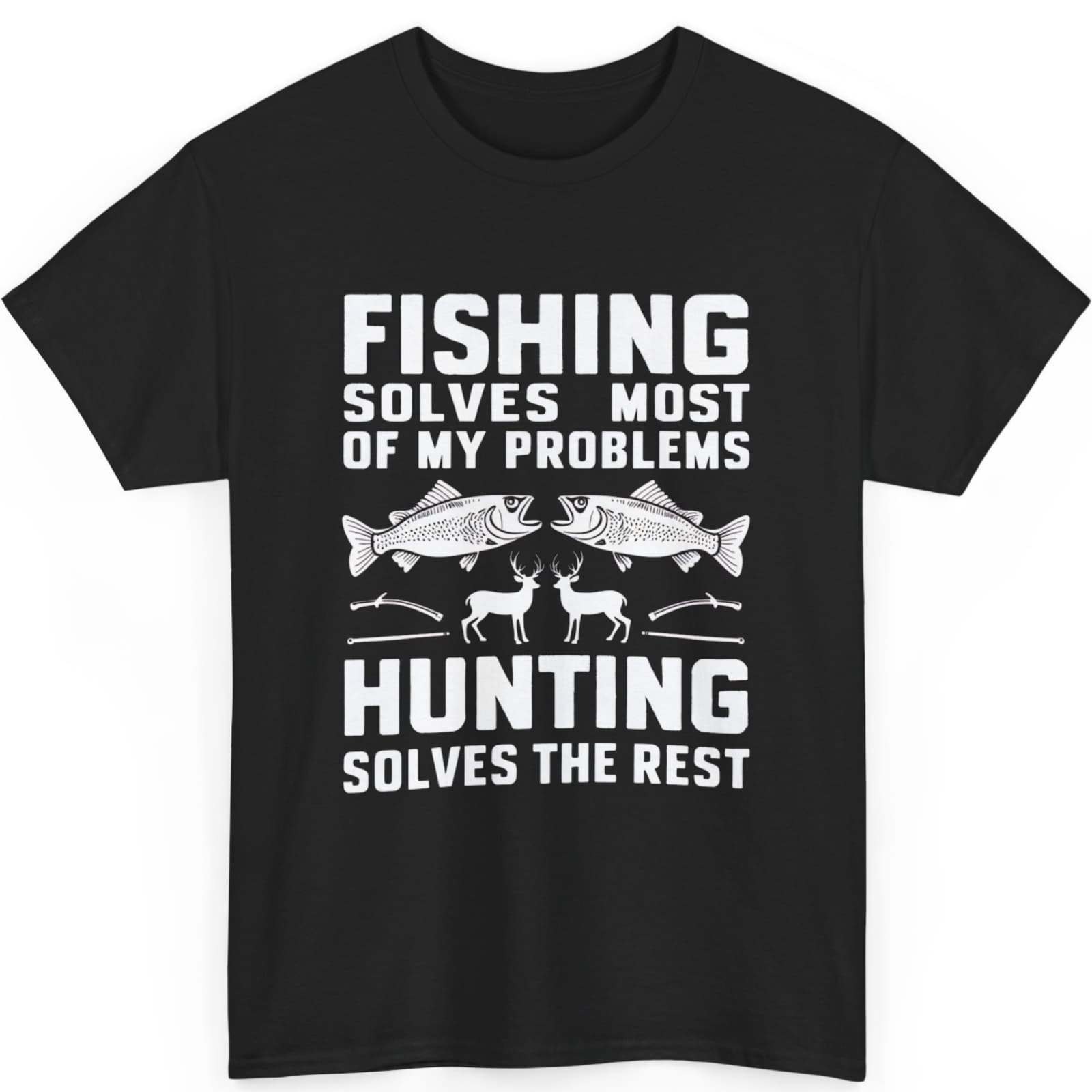 Custom Teamwear Loose-fitting Summer Short-sleeve T-shirts
