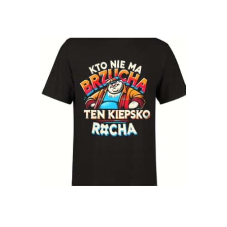 Foreign Trade Summer Short-Sleeve T-Shirts Mens And Womens Couple Advertising Shirts