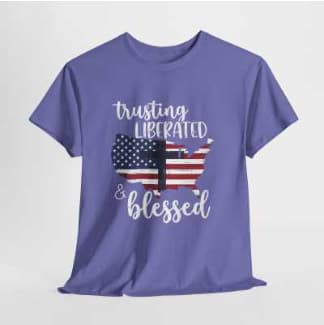 Printed Cultural Shirtsprovide Your Own Design Promotional Shirts