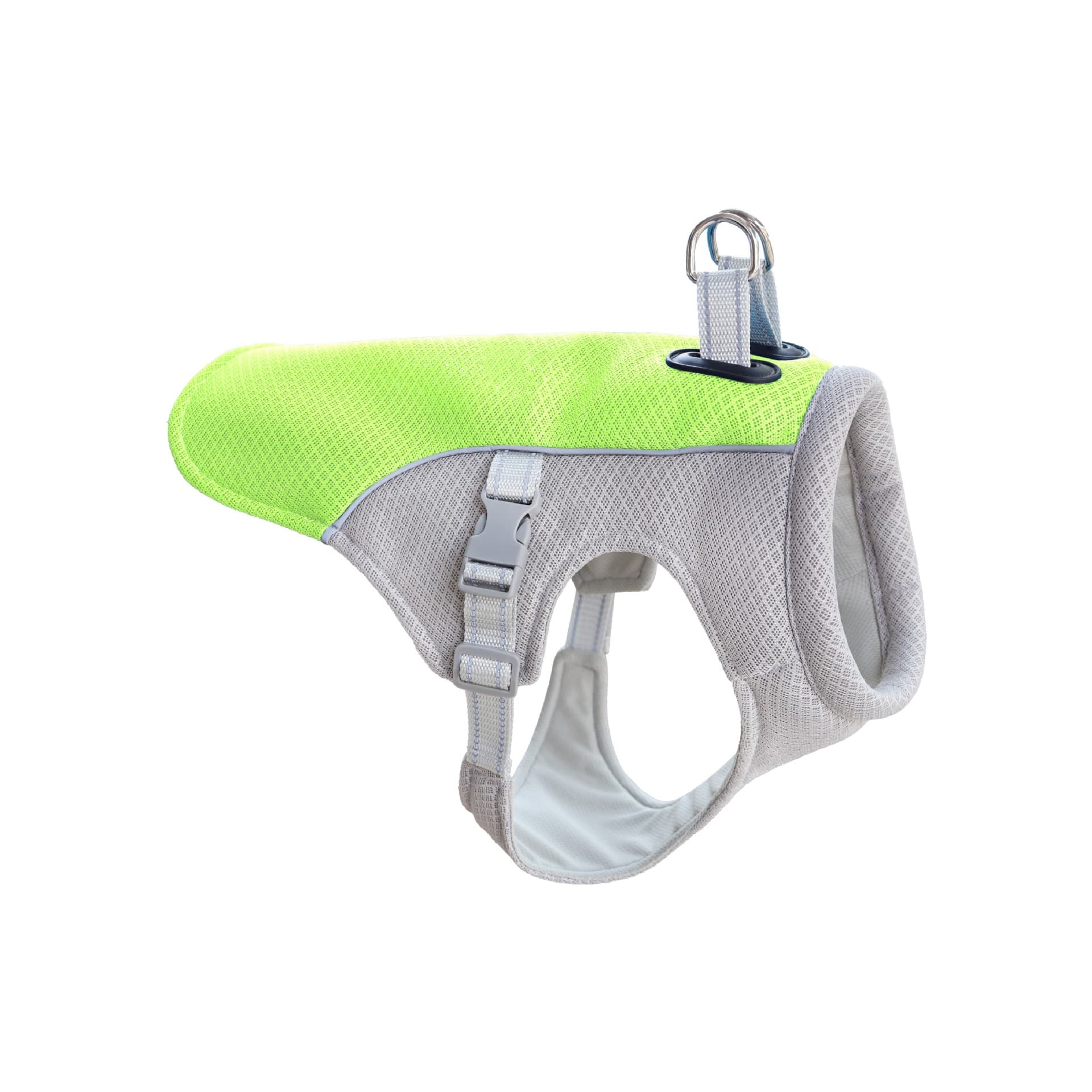 Pet Clothes Breathable Thin Clothes In Summer