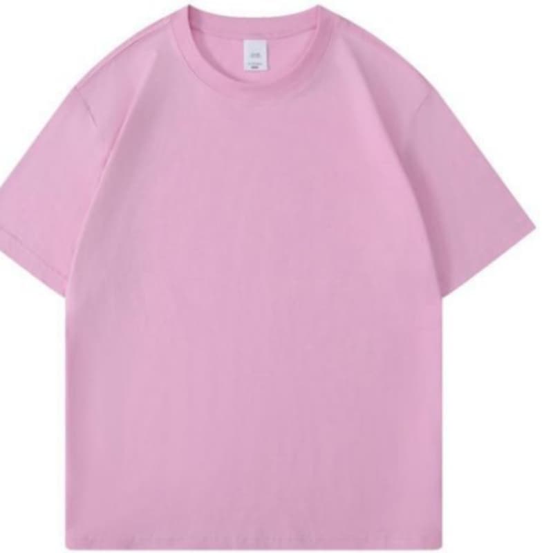 Embroidered Culture Shirt Advertisement Shirt