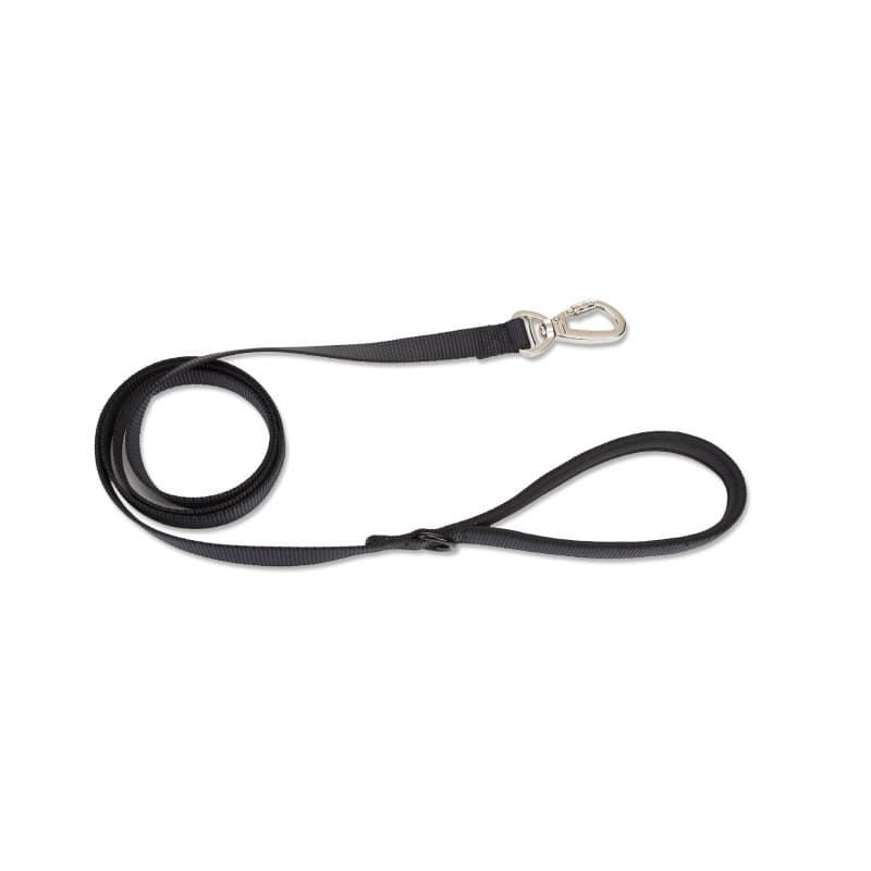Pet Fashion Small And Medium Sized Dog Traction Rope