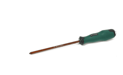 Screwdriver-Cross model-3 * 100mm-1 piece