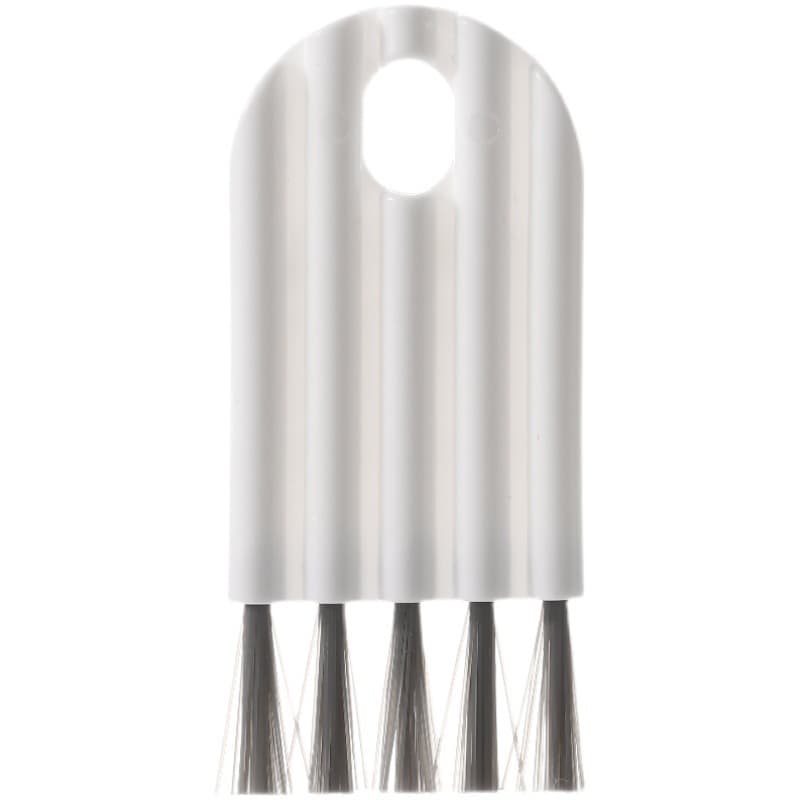 Gap brush-white-1 piece