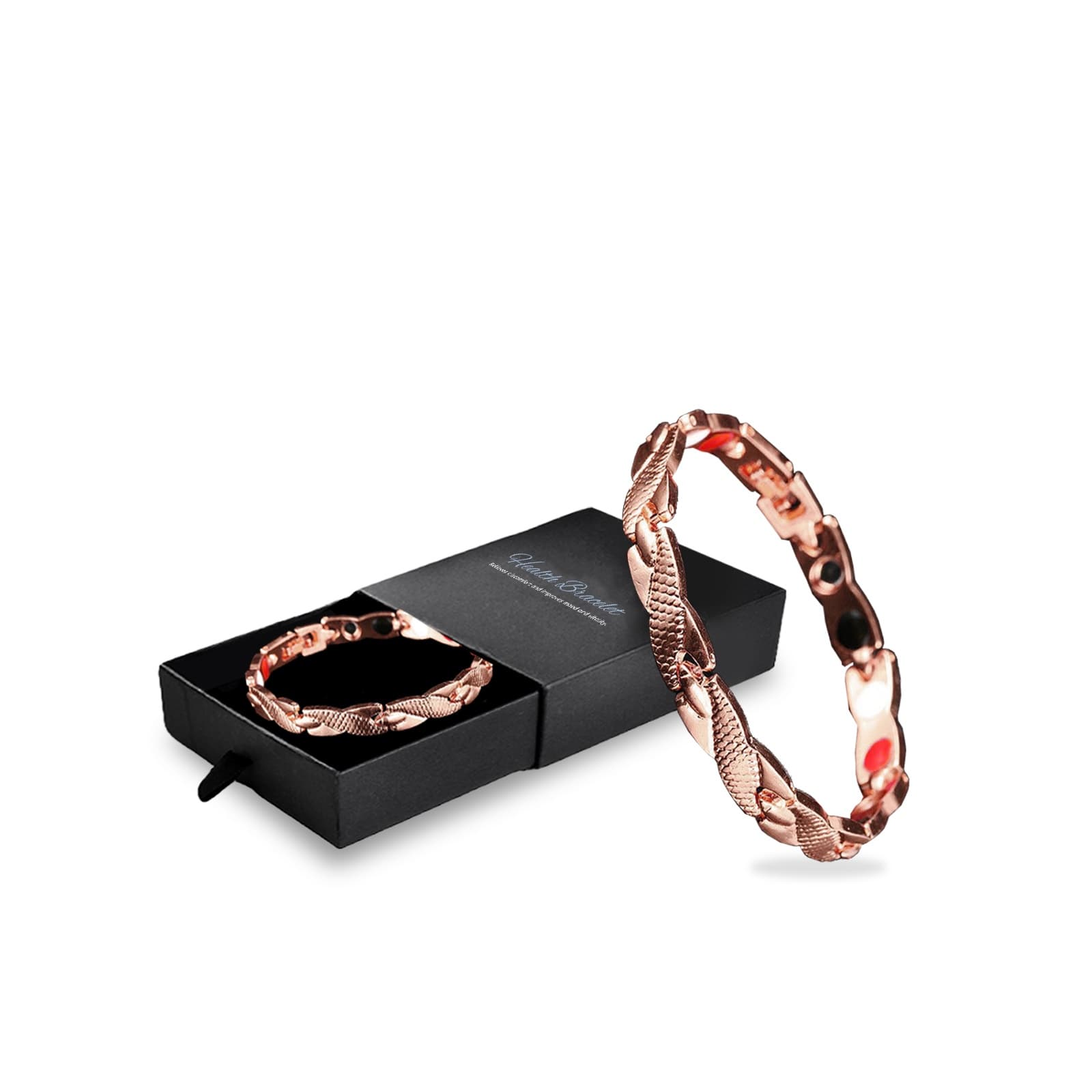 Accessory, Jewelry for Daily Wear