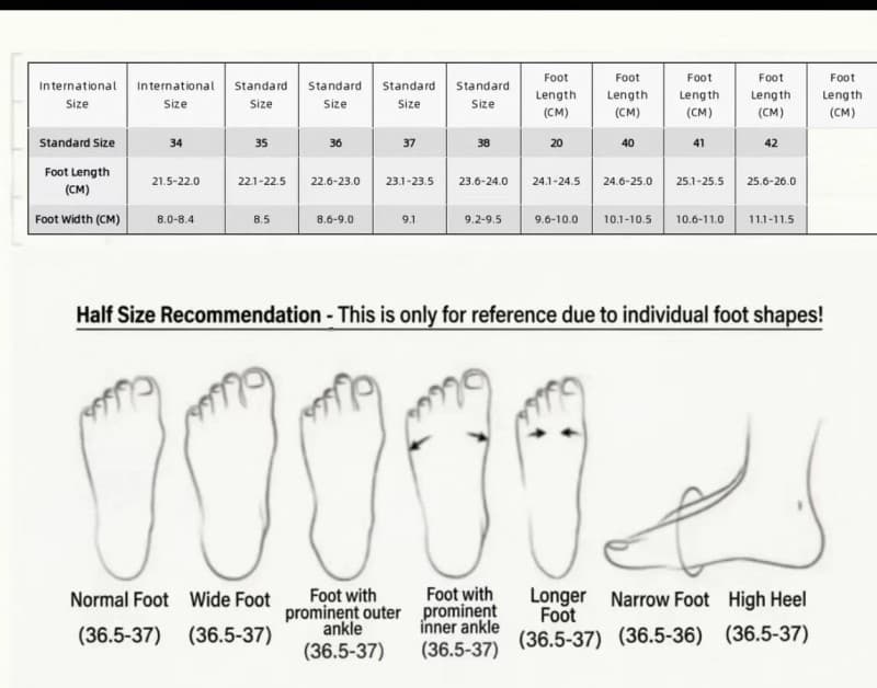 Women Square Toe Hollow Rivet Flat Mules Summer Breathable Cutout Slide Sandals