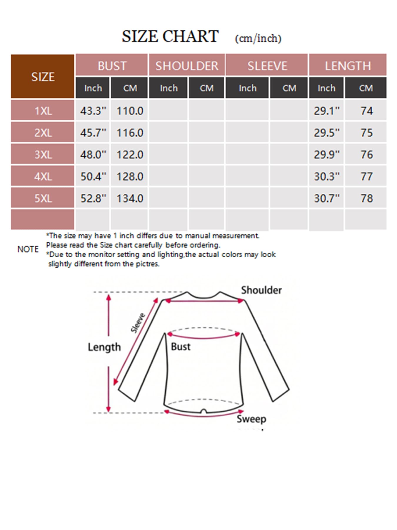 Women Plus Size Velvet Knit Sleeveless Open Front Vest