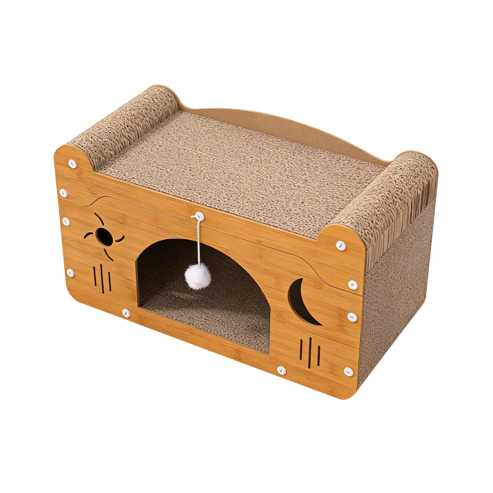 C Sofa Star Moon 56