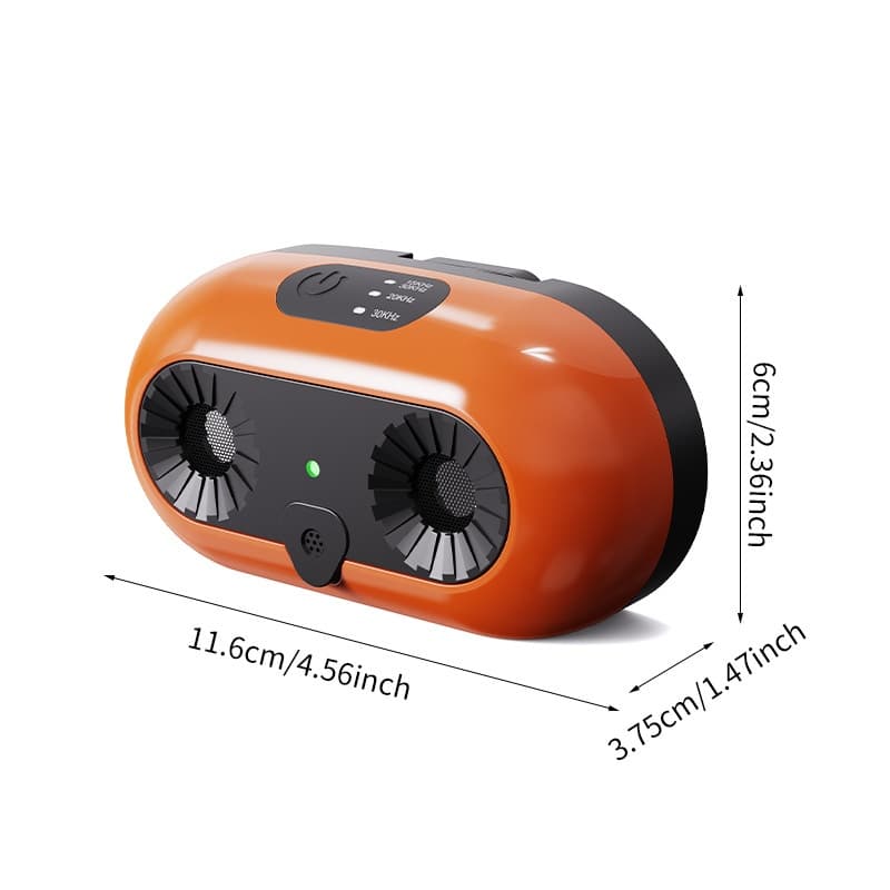 Smart Interactive Dog Training Toy