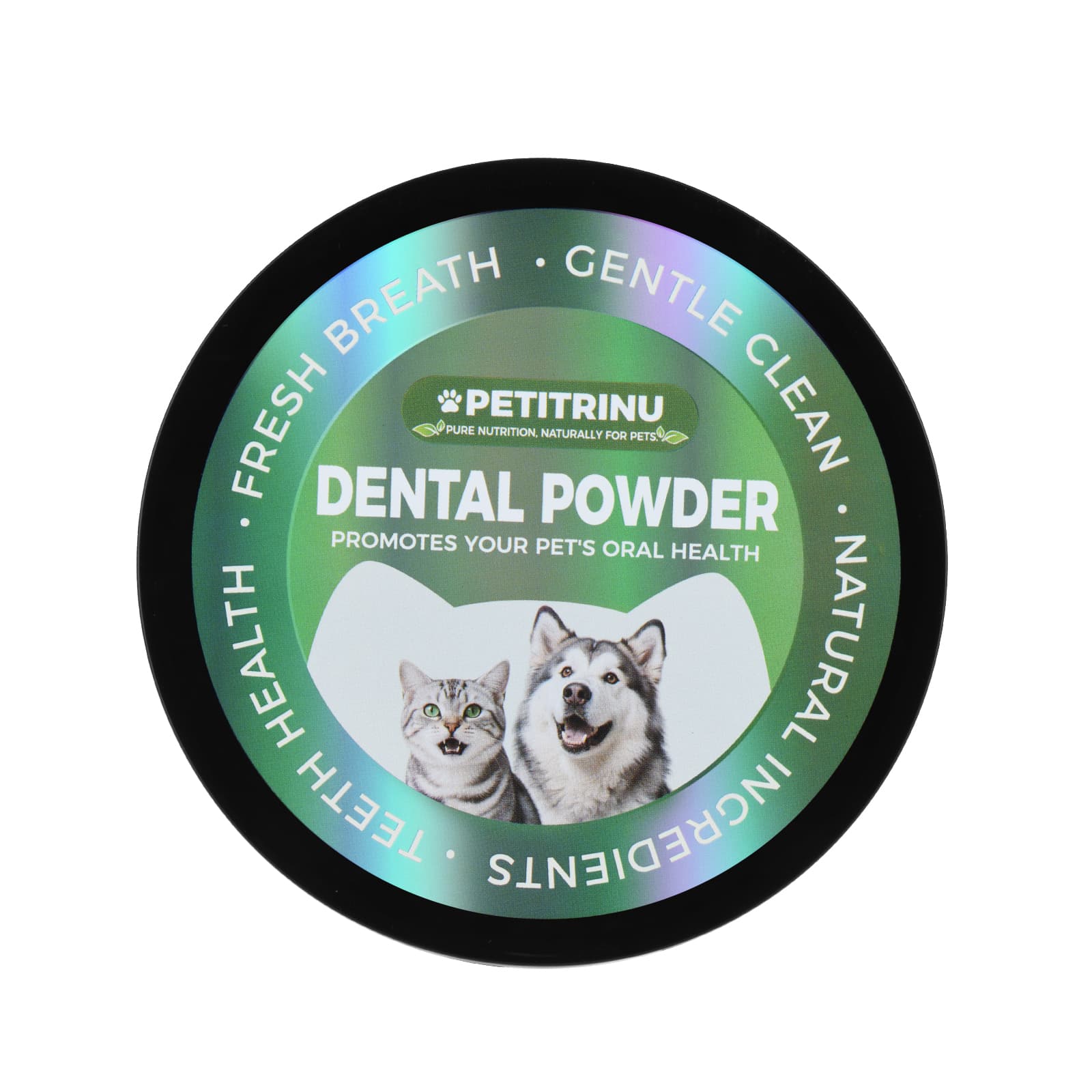 Only Self Pickup---Cat And Dog Toothpaste