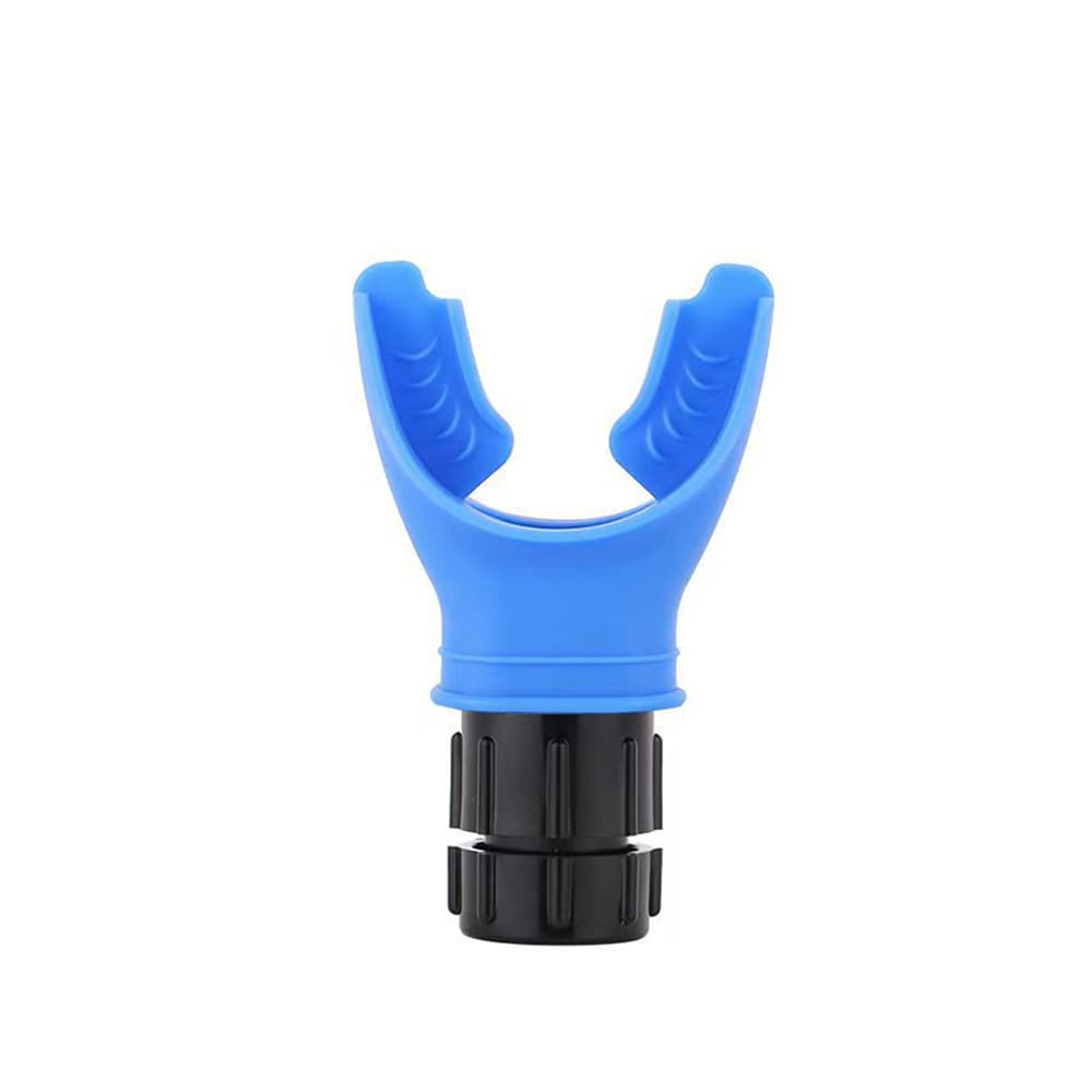 Lung Flexer Portable Lightweight Breathing Exerciser For Athletes-Professional Respiratory Muscle Trainer Endurance Lung