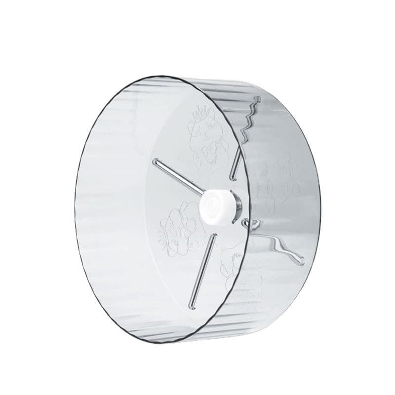 Hamster Running Wheel Silent Large-size Exercise