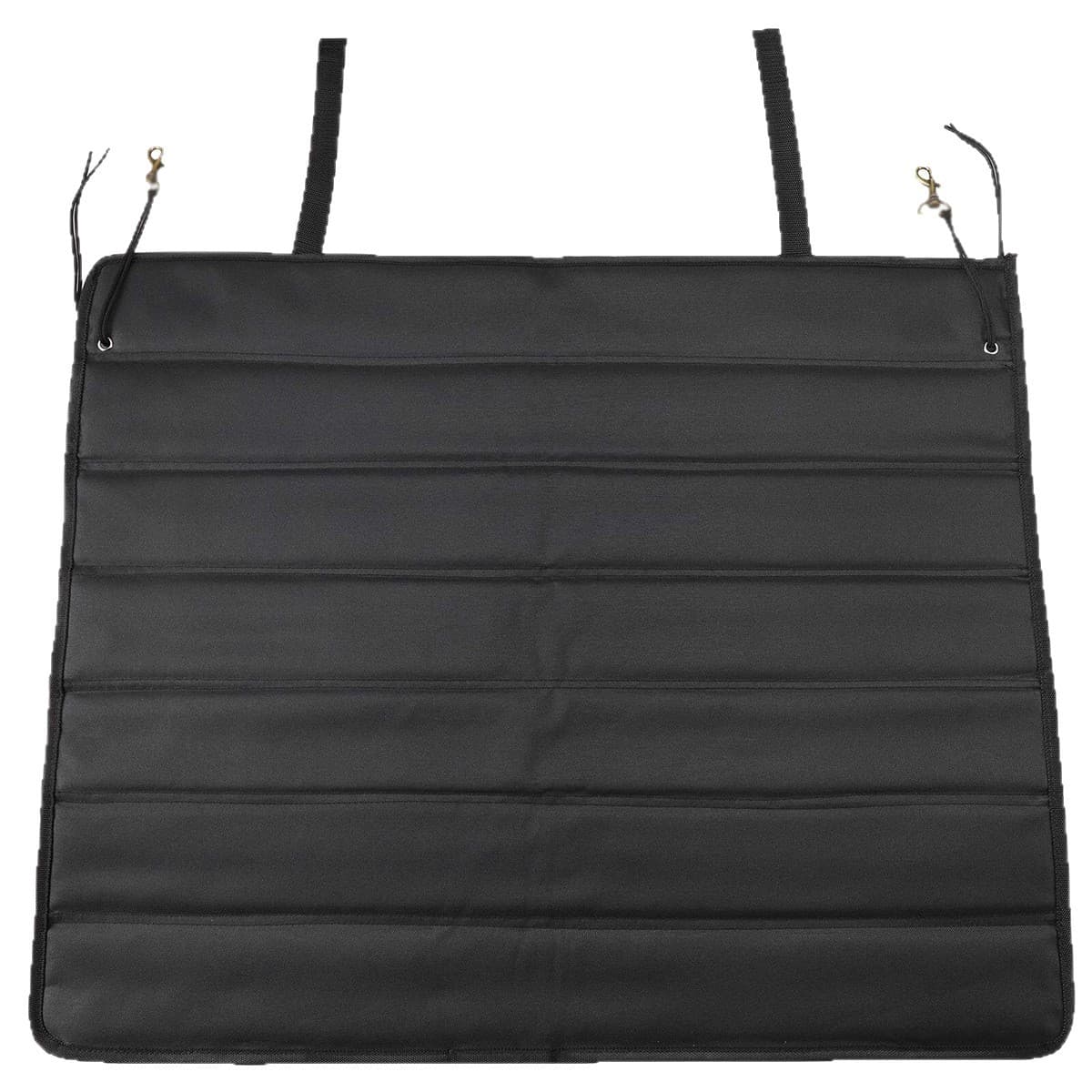 Car Trunk Dirt-proof Mat