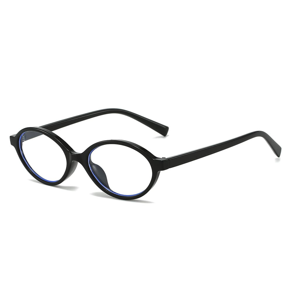 Sunglasses That Shield From The Sun Suit A Natural Look And Are Versatile
