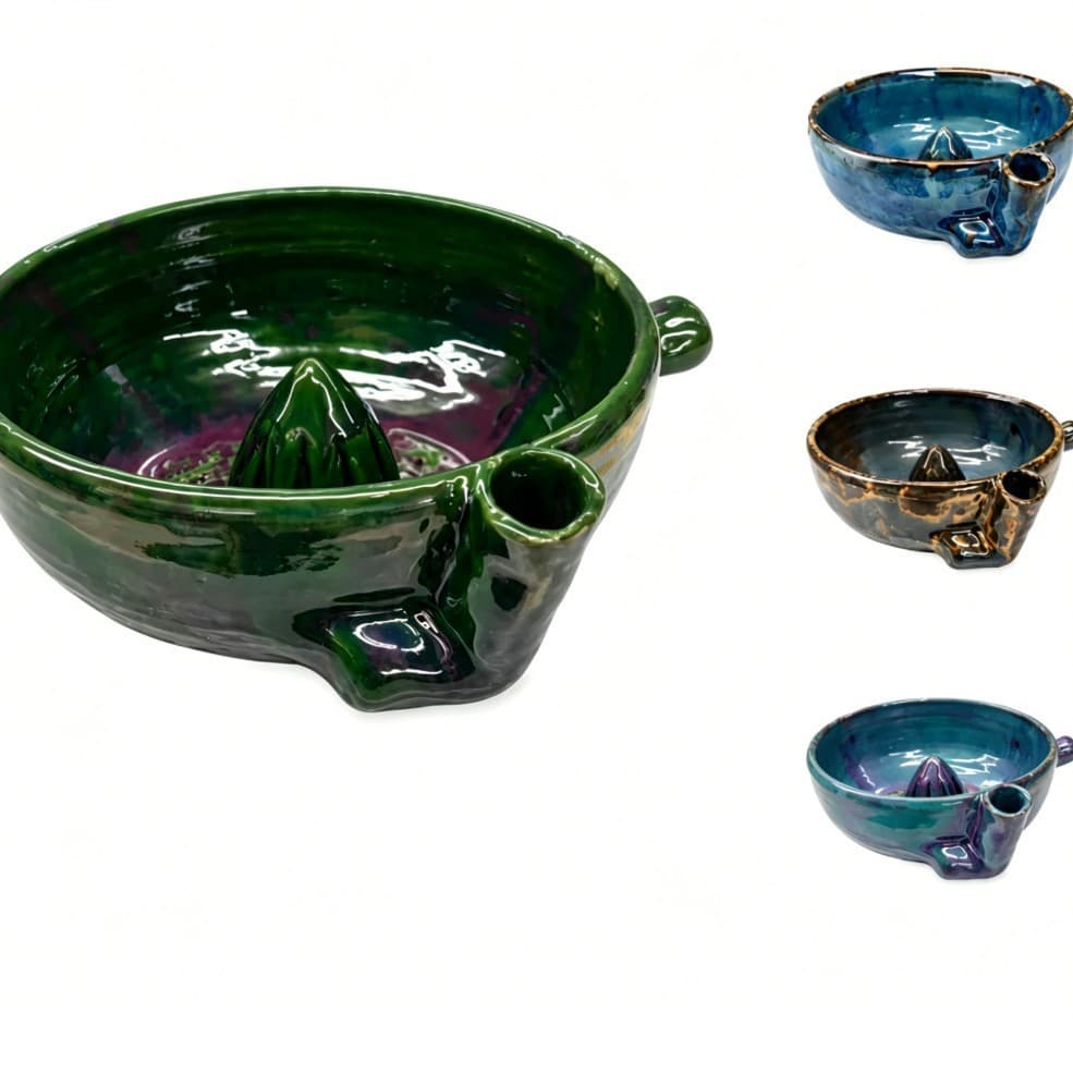 Berry Bowl Fruit And Vegetable Washing Basin