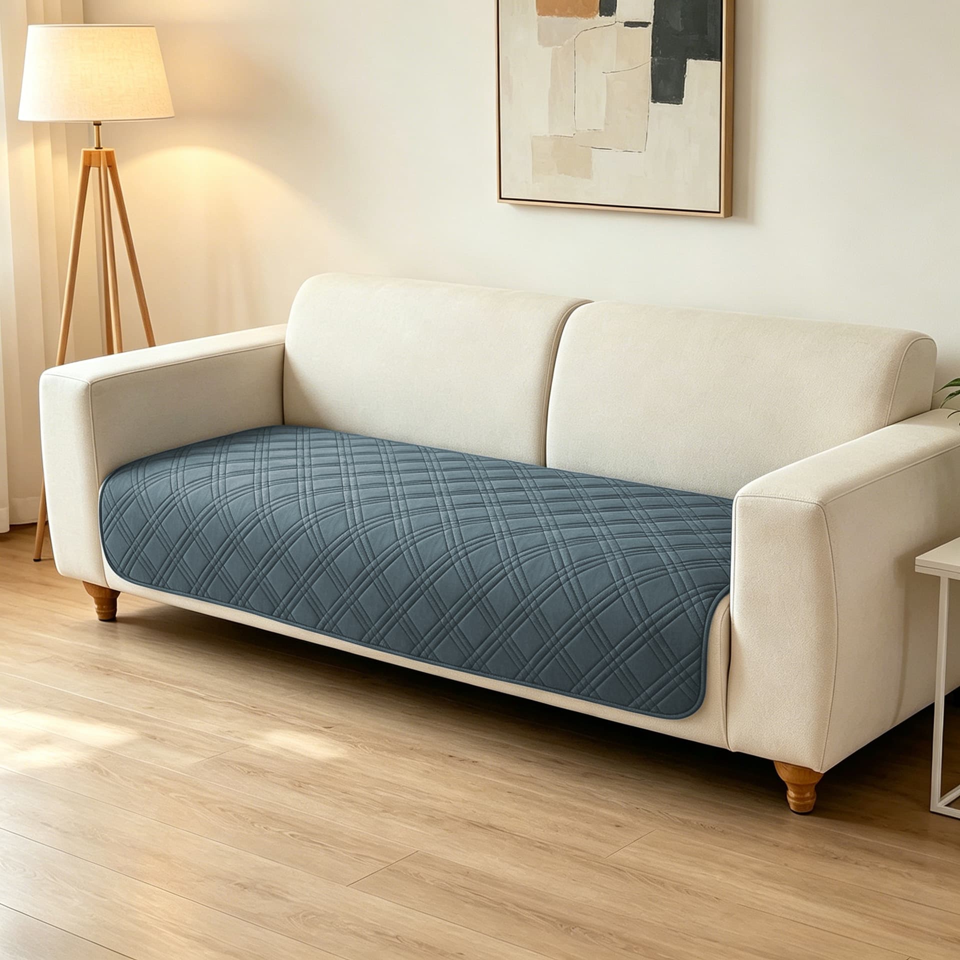 Non-slip High-grade Stain-resistant Universal Sofa Cover