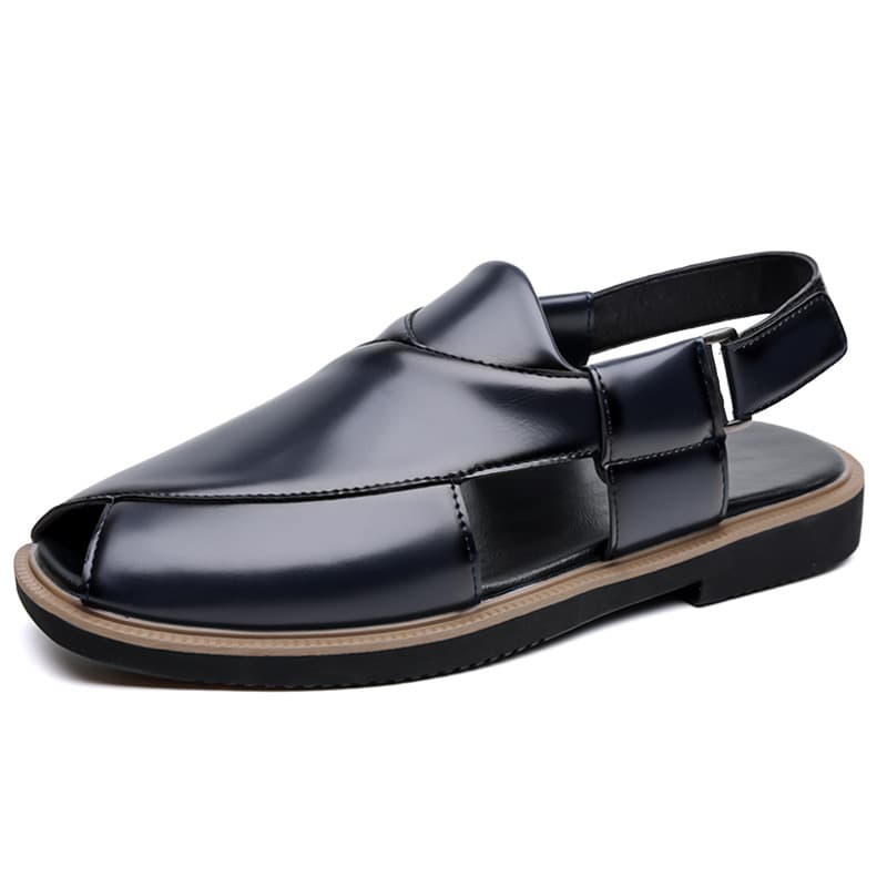 Men's Breathable Casual And Stylish Sandals