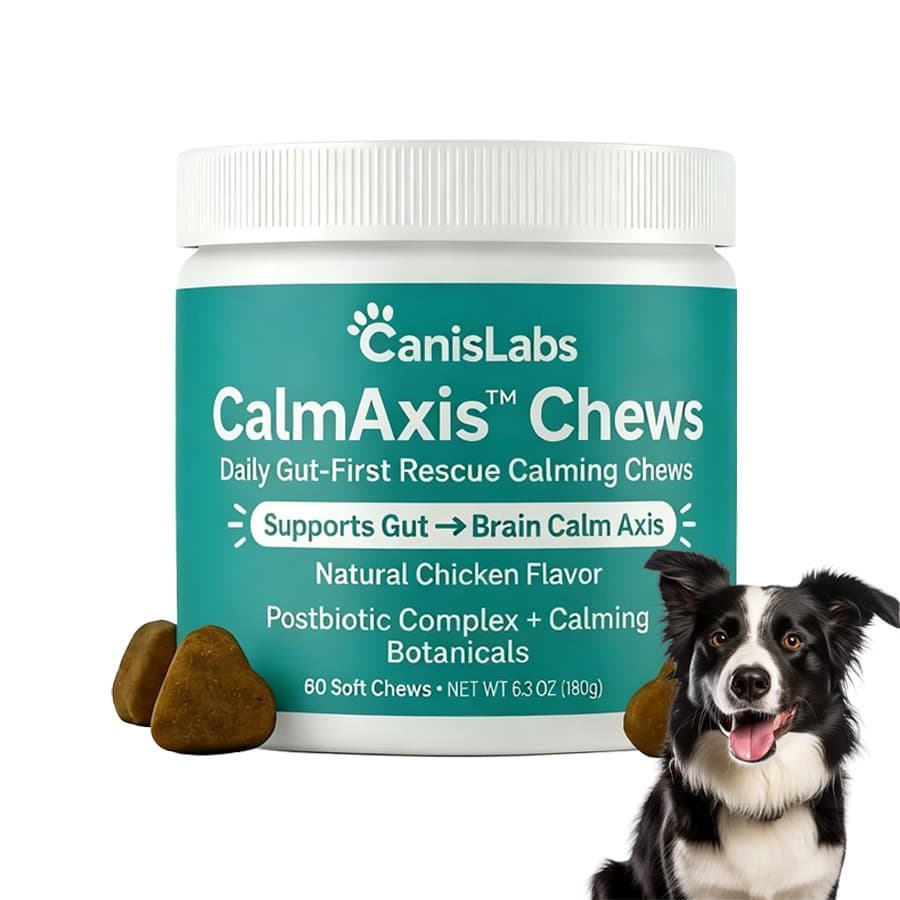 Pet Chewing Dog Food 180g