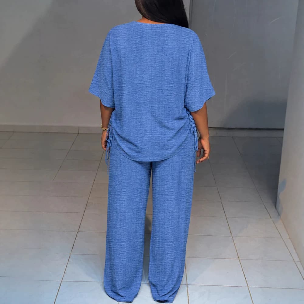 Women's SpringAutumn New Fashion Set