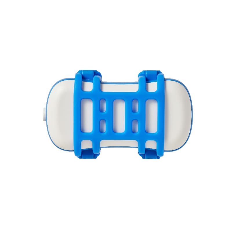Universal Charging Anti-Lost Pet Locator