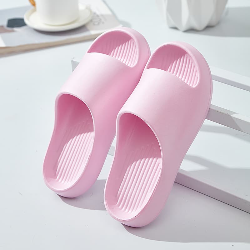 Soft Slippers For Women Summer Indoor Wear