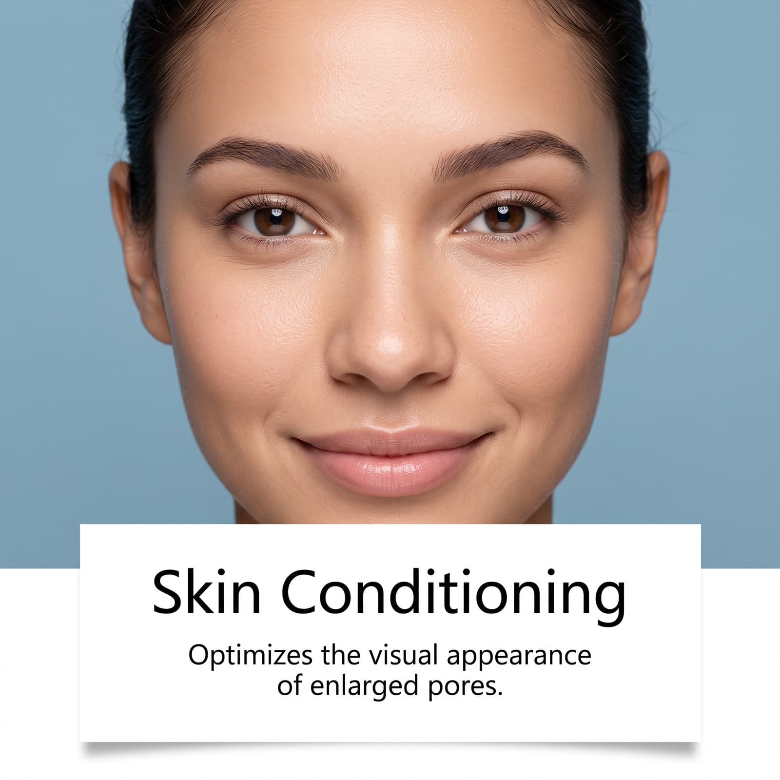 Clear Complexion Cleanser