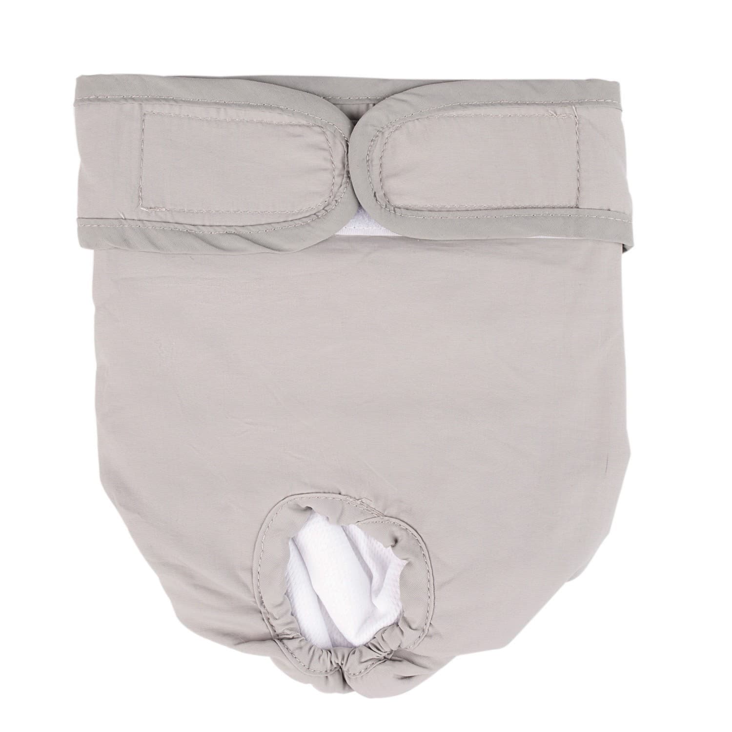 Pet Large Dog Physiological Belt