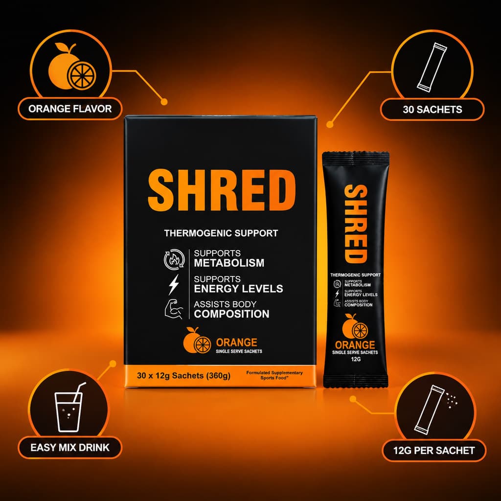 Various Plant Extracts Nutrition Brewing Powder