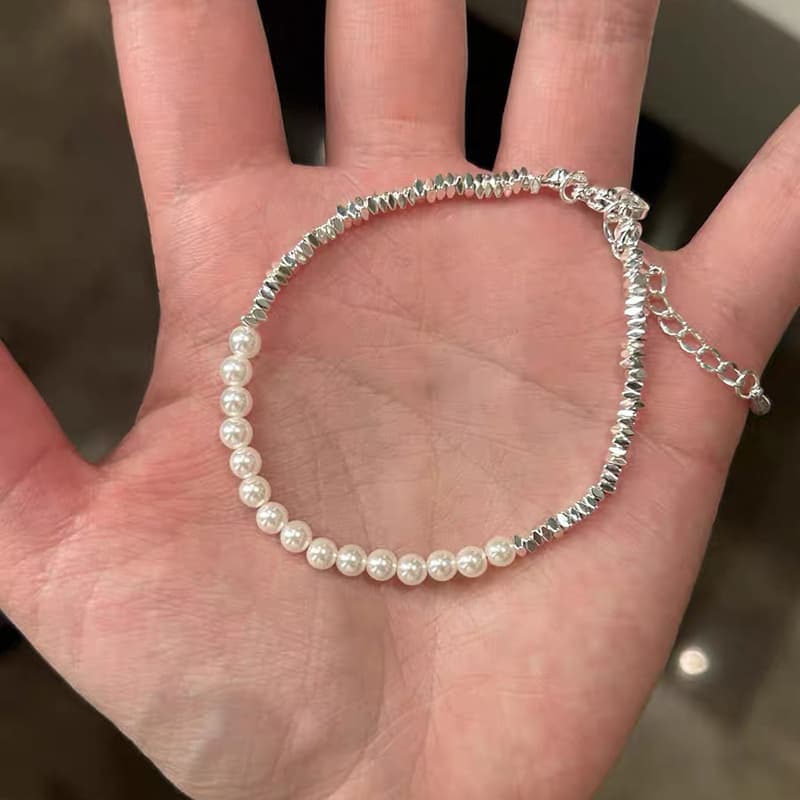 Affordable Luxury High-end Versatile Bracelet For Women