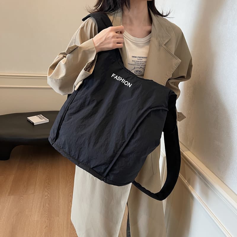 Women's Backpack Casual Sports And Gym Bag
