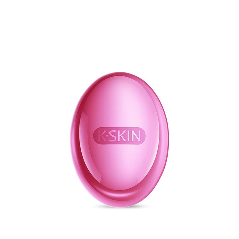 Air-cushion Comb Specially Designed For Womens Long Hair Portable And Easy To Carry