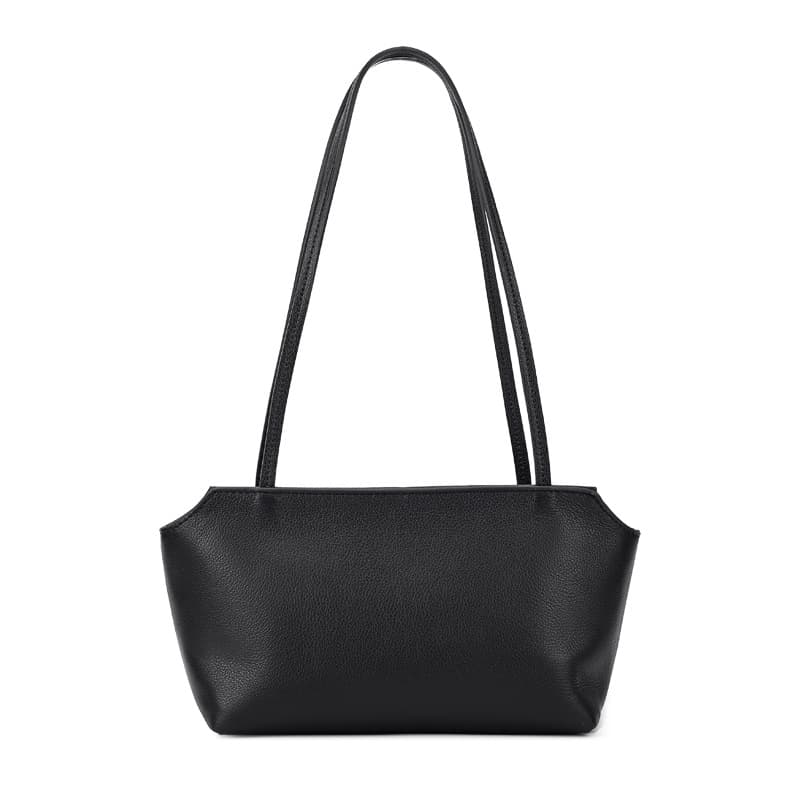 Elegant And Stylish Womens Shoulder Bag