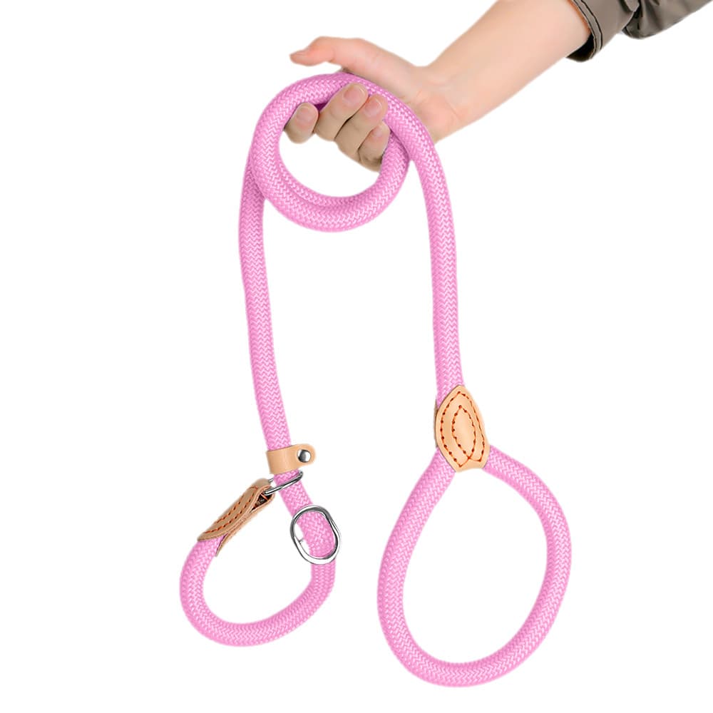 Extended And Thickened Pet Leash For Dogs