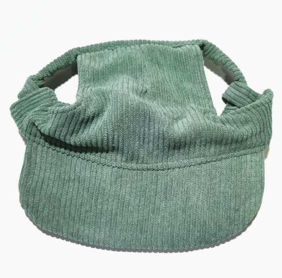 Simple And Stylish Factory-loved Pet Sun Hat