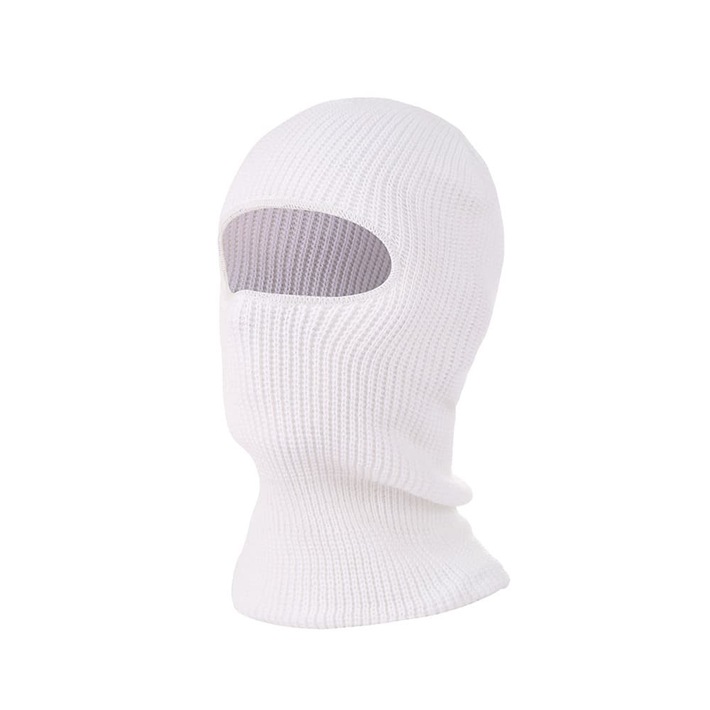 Cross-border Cycling Thermal Balaclava Multi-Use Hat