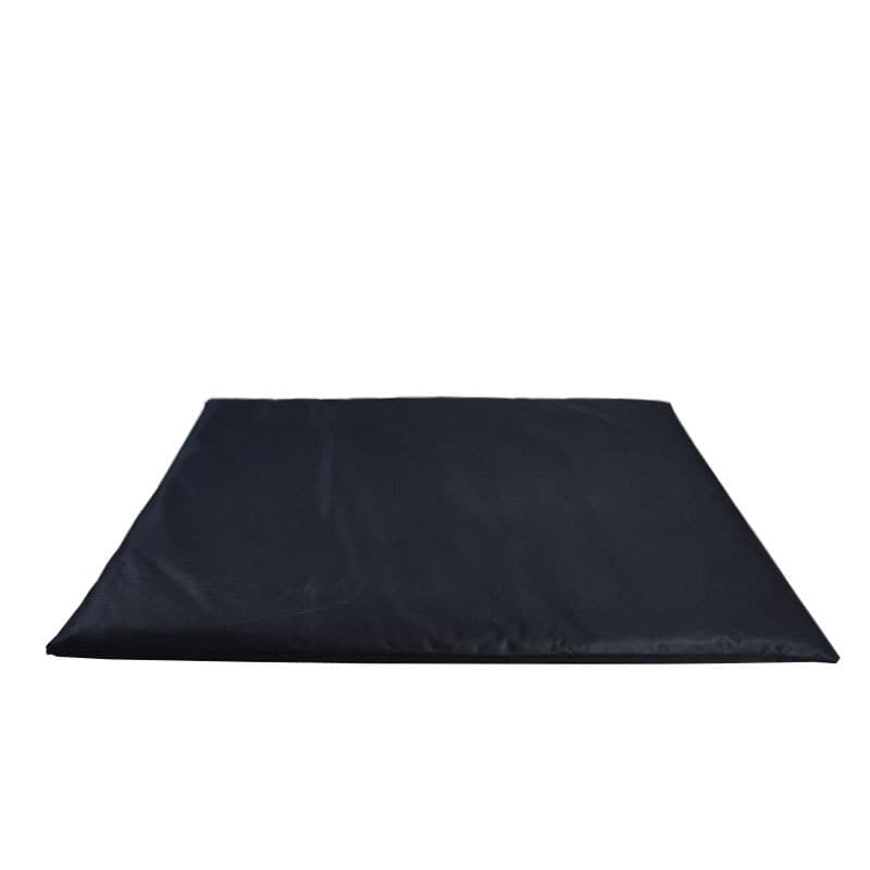 Tear-resistant Waterproof Oxford Fabric Mat
